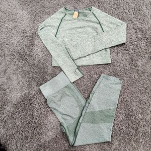 Victoria Secret PINK set!